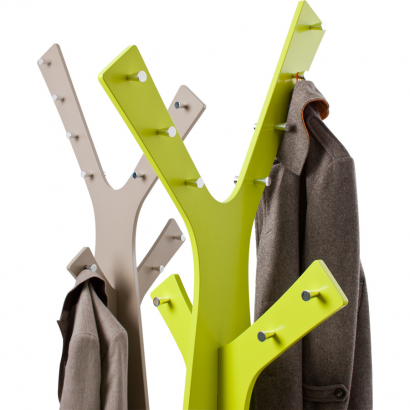  TREE Coat Stands and Coat Hangers ACCESSORIES Movinord Products