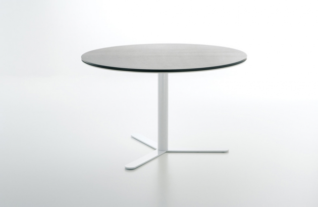  ASPA Coffee Tables LOUNGE EXPERIENCE Movinord Products